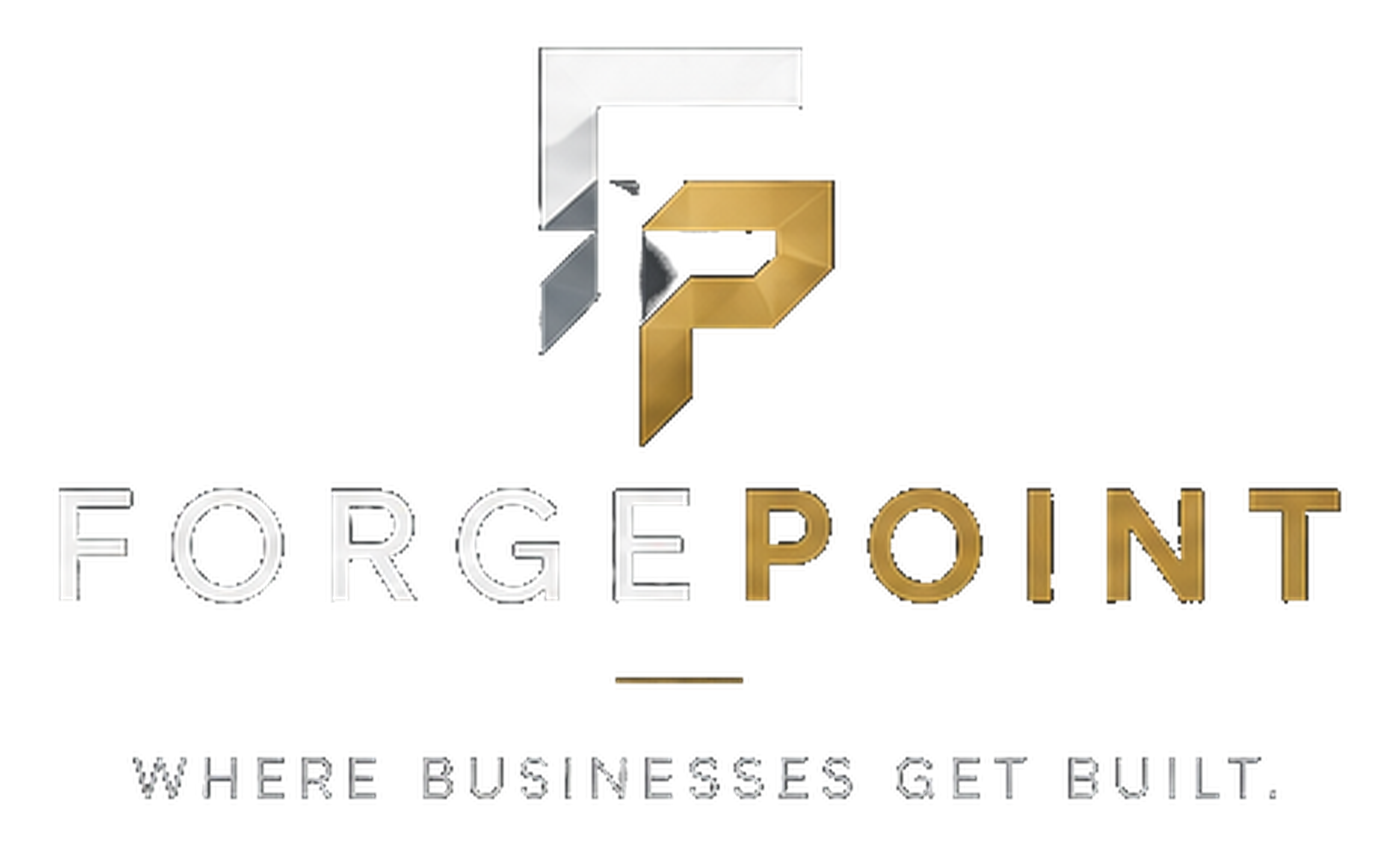 ForgePoint Consulting